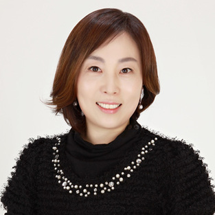 천사네일 박규리
