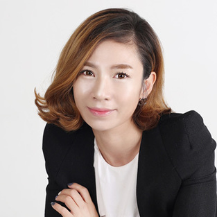 켄지코 김영주