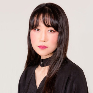 쇼미 이윤경