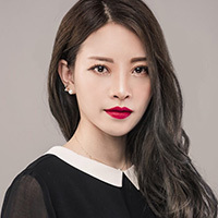 켄지코 김유기