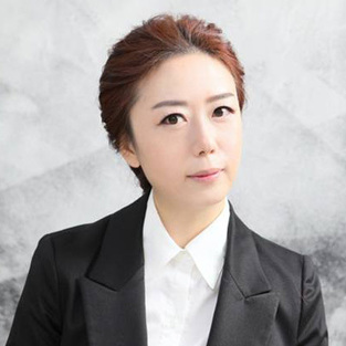 아이즈미 이소흔