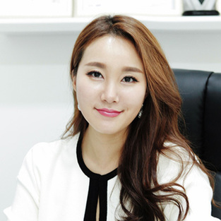 리더스k아카데미 김규빈