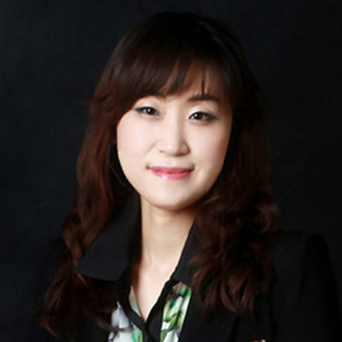 아이스젤 이희정
