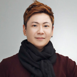 젤리핏 고성곤