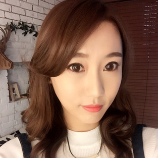 쇼미젤 김희라