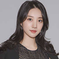 파셋 송윤주