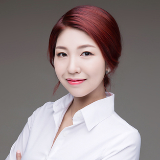다이아미 김선영