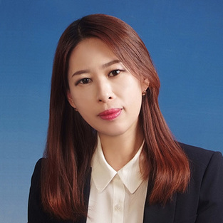 아이즈미 김호순