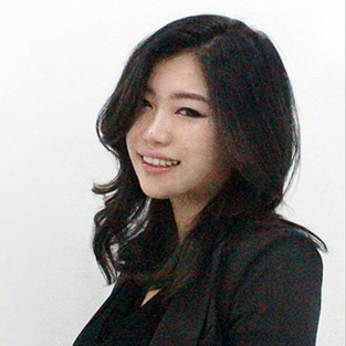 켄지코 노진아
