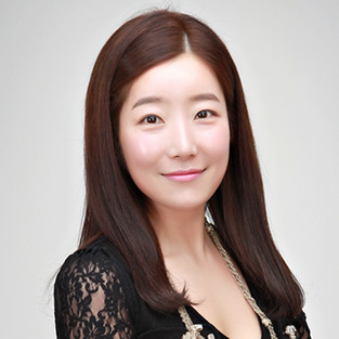 엔퓨오 김지유