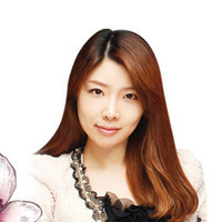 GRACIA JAPAN - 티아라