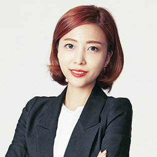 반디 김혜영