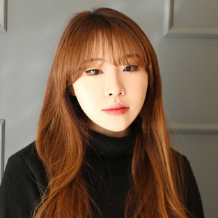에스떼미오 문혜리