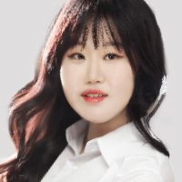 피오떼 오윤희