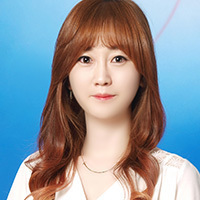반디 박민정