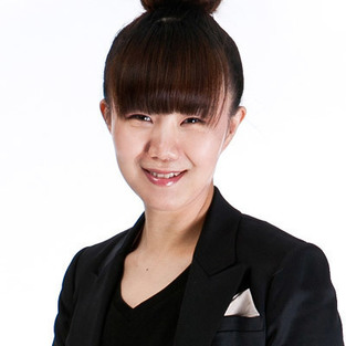 나코비 송시은