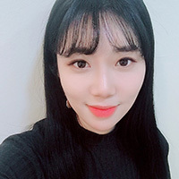 쇼미 정해인