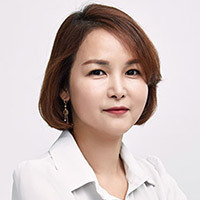 네일러 김진화