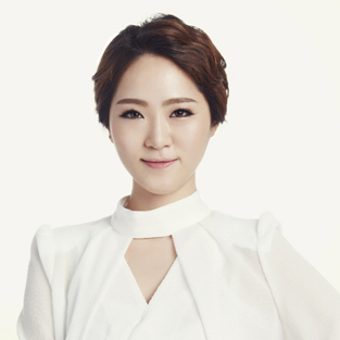 BL Lash 최희영