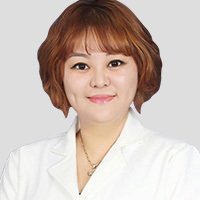 천사네일 박다예