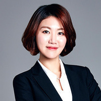 반디 이은경