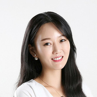 스윗캔디 김리라