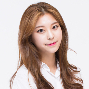 다이아미 이보영