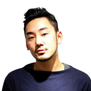 GRACIA JAPAN - GEN
