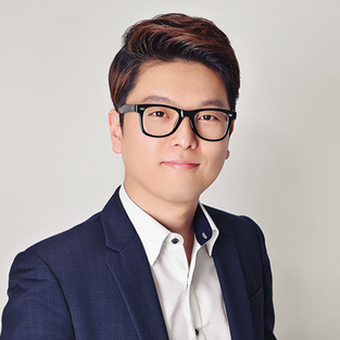 아이즈미 전민규
