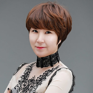바비네일 김지혜