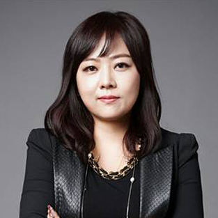 아이즈미 강선경