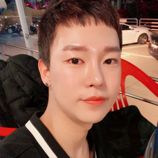 키젤 고광석
