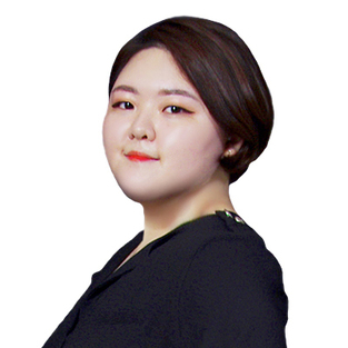 다이아미 김미경