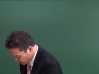 참가업체 영상 [HM BIT]