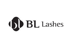 BL Lash 한채은