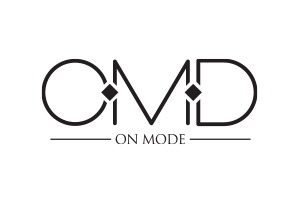 OMD - Mukai Maki