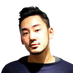 GENKI