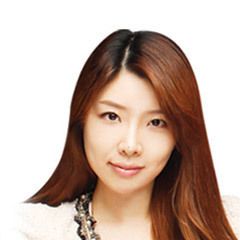 티아라